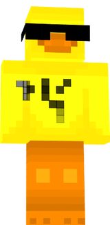 kacsa