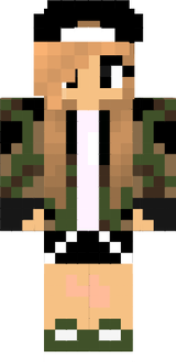 guigi
