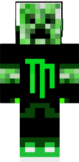 Biioazard1