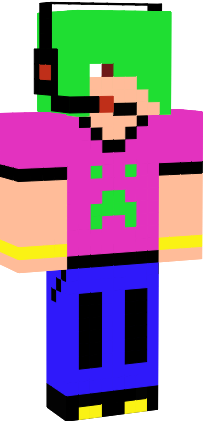 Preview of texture: ticjur