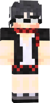 DrakeJu new