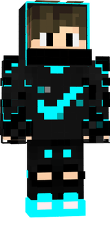 heehee