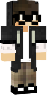 TIppyStatue9