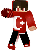 nicolas