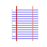 Paper