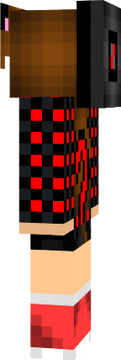 skindarai
