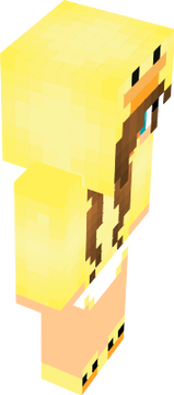 patinha