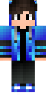 PixelMCGamer