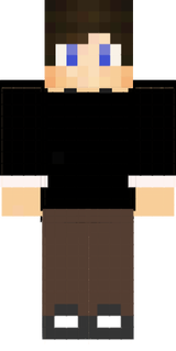 TheDorTip | YouTube
