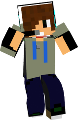 EnergiCraft