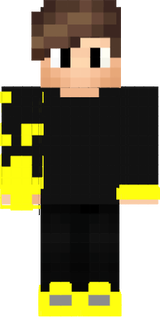 da