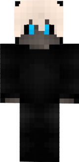 2Hatt