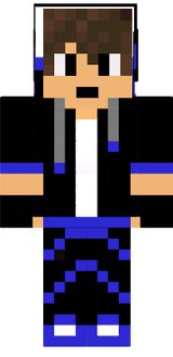 marikun