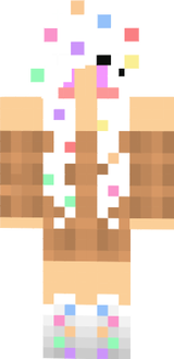 cake Edit