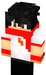 EITA
