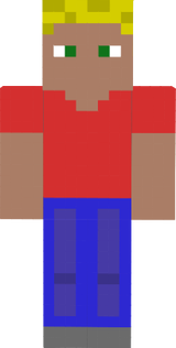 pierrre