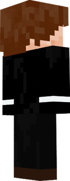 smegma