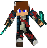 KILLER OF MONSTERS