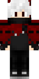 AHMAD.GG