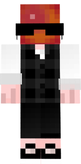 rtgrhr