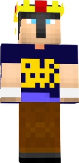 eltrolino