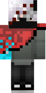 boi 
