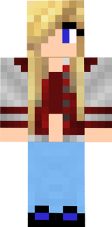 Lucie