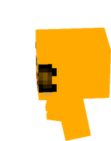 pug remasterd