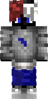 Fubas