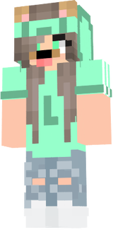 yLuizaHG_