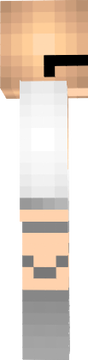 Hoodie Sushi Squiahy_cat123