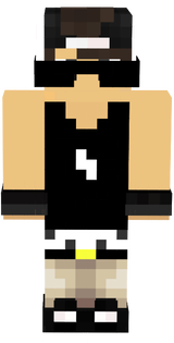 c3xub