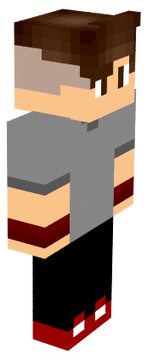 Skin Melhor
