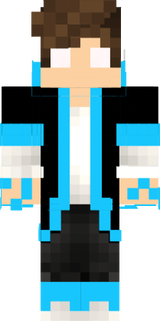 skin do arthur