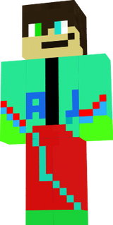 aj
