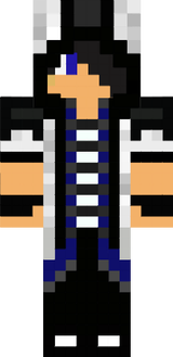 Kaue