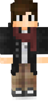 xandypi