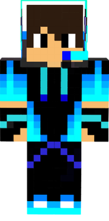 juan minecraft