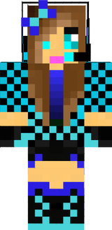 DiamodGirl01