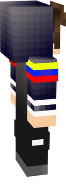 tumamescaca