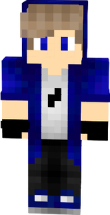 maxplaxtwsy