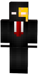 ToxadoXD