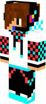 Blogmy