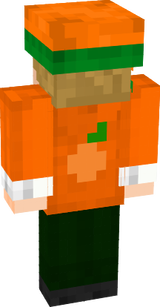 Maudadofaker2