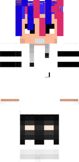 gf