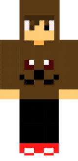 Eevee356