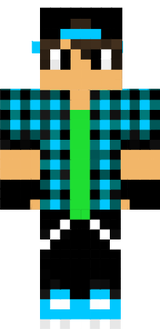 gei