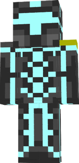 CT678
