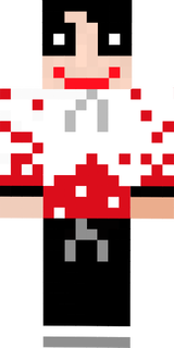 MinecraftMCVN