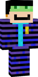 tigerty9